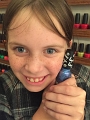Jess_MLPNailPolish_11-2017 (1)